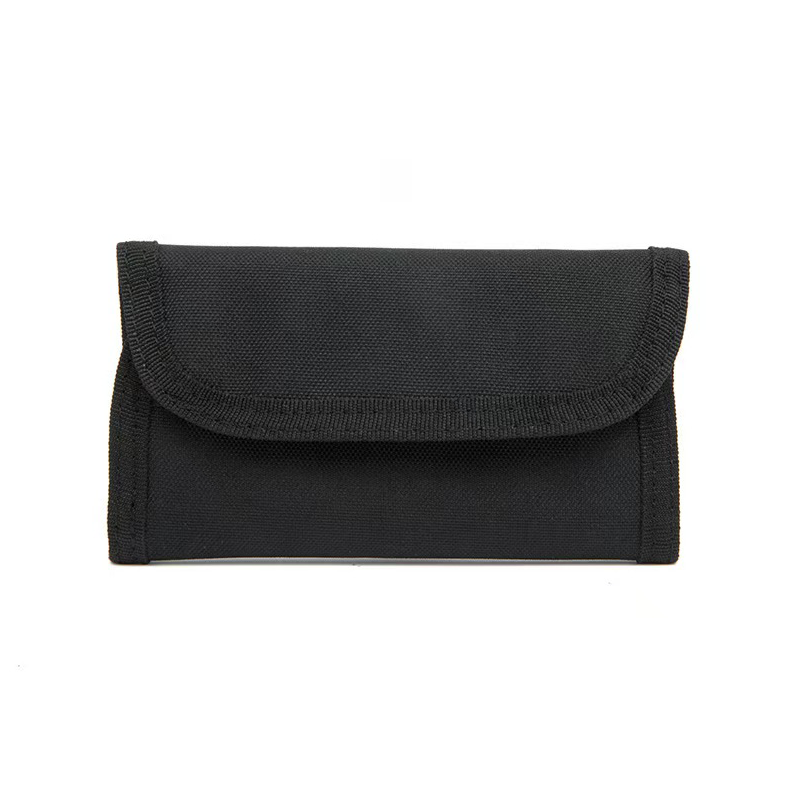 EDC Daily Travel Wallet