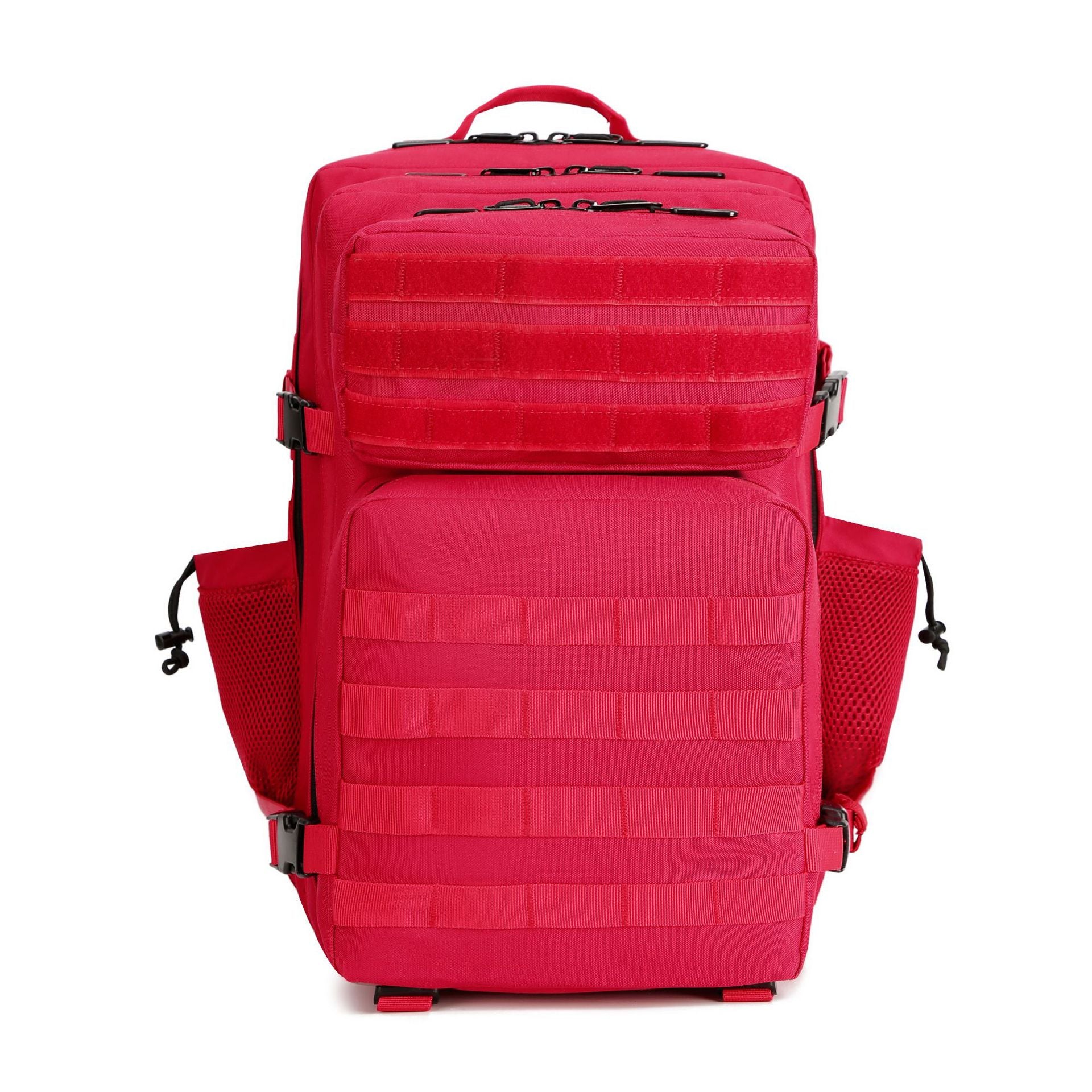 45 L Meal Management Backpack Lunch Bag Meal Prep Backpack