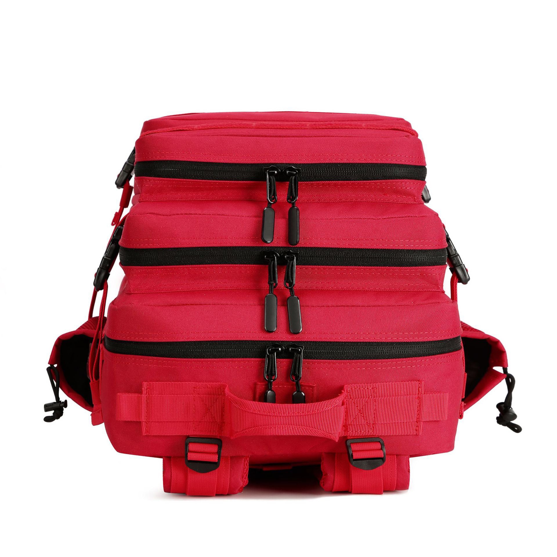 45 L Meal Management Backpack Lunch Bag Meal Prep Backpack